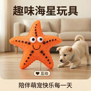 ������߹�ҧ�z��������������z���Ϳ��p����ĥ���␞�羳��Ʒ