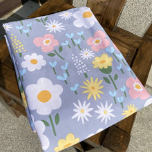 ?���޴���1.8�״���ܛ��ā��ֲͨ�ﻨ�ܳ���2.5*2.3���p�˱�