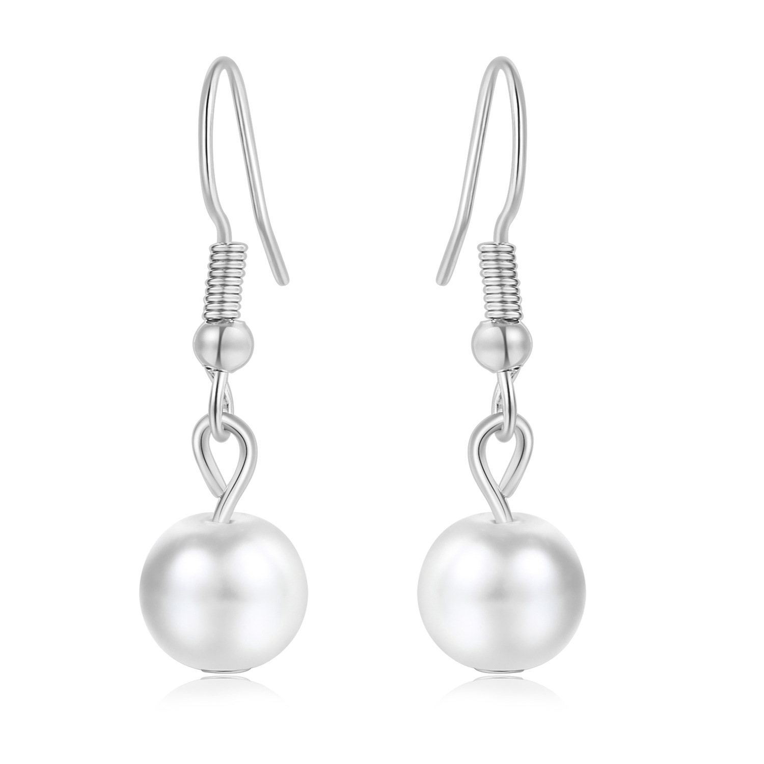 Fashion Geometric Copper Beaded Womenu0027S Bracelets Earrings Necklace 3 Piece Set