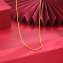 ~ϽŮЏ͹Ŵf朕rаٴlDIY朗l½