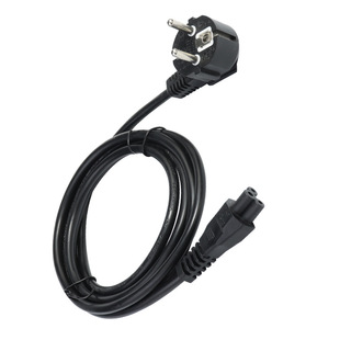 ���ƚWҎ��о���^�Դ�� ��C5�B������X�ҕ�W���D�Q���^�Դ��