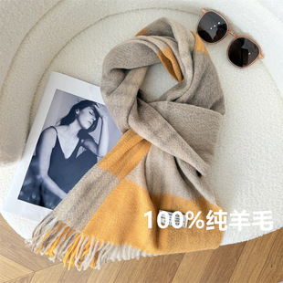 2025�����¿�100%��ë���Ӈ�����W����H�Շ��з����ٴ�r�����
