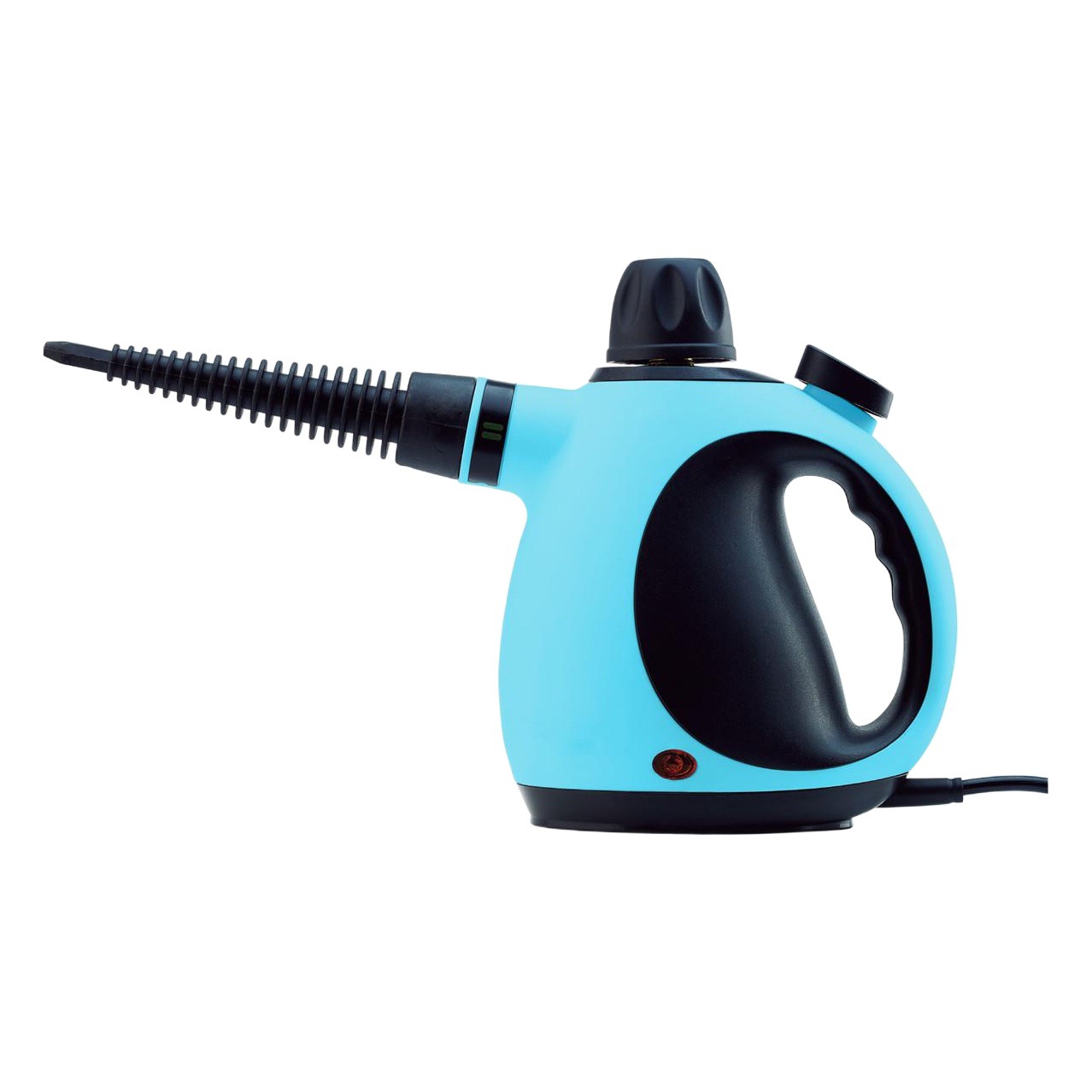 En stock transfronterizo comercio exterior de alta temperatura máquina de limpieza a vapor hogar baldosas de vidrio de alta temperatura y alta presión máquina de limpieza fábrica al por mayor