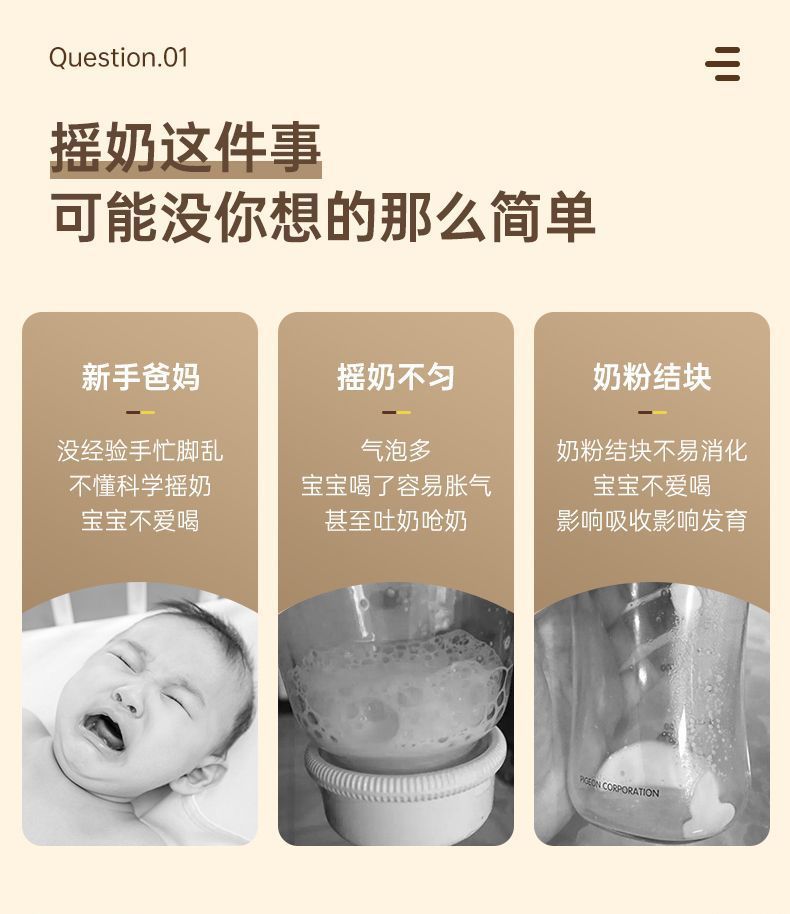 26a6136a-2fee-42f6-a5f5-b02f0522c808.jpe