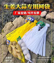 ���а��b�Sɫ�����W����ɫ�����^С�W��С�W�ێ��˺�����ʢ��