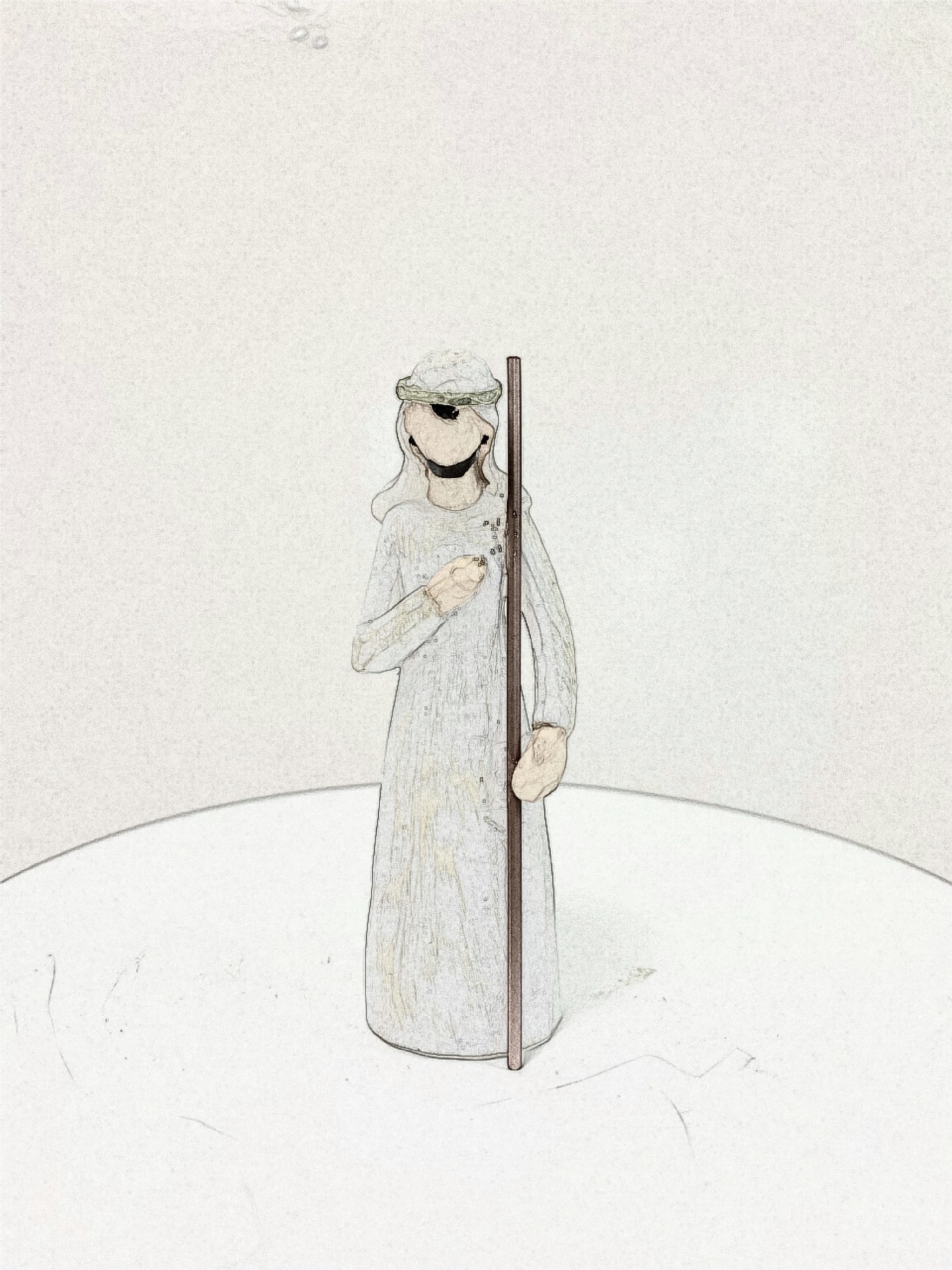 2208c5373dd574e57c36a67ff01aa2