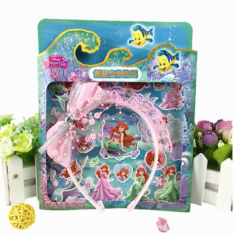 2022_02_15_09_06_IMG_5442_副本