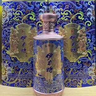�½��׾��������{�Ų�52��500ML*6ƿ�����b�d���Ͱ׾ƃ����Zʳ��