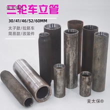 늄���݆܇�������F�ܷ��������^�S��ǰ���^��܇��ǰ�����̫��