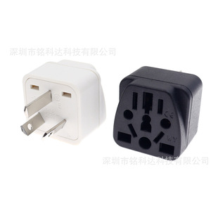 �Ęˇ����D�Q���^�����D�Q�ذĲ��^ ���������m�����D�Q���WY-16