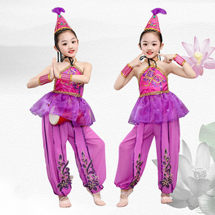 �����Ͻ��赸ͬ�ͯ�ݳ������Ĺ��ޱ��ݷ��b�����½��S�᠖����