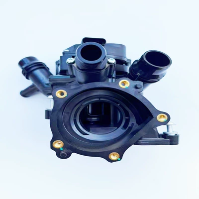 Dog Weipai Vv5 Vv6 Vv7 – Thermostat