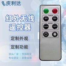 �S��ֱ��12�I�����b����6�I���r�u�^ҹ���L�ȟ���푼t�⾀�b����