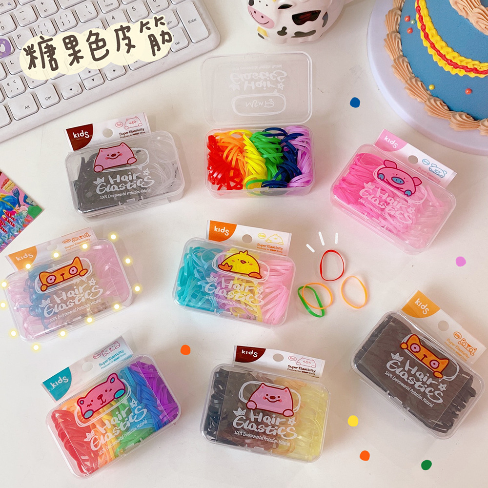 5d108cee0c2e6fd6fd6012f7c3ee1f