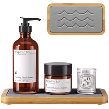 �羳������ˮ���^��ˮ�|�N��ˮ�۷��R������l���gϴ��̨����|��