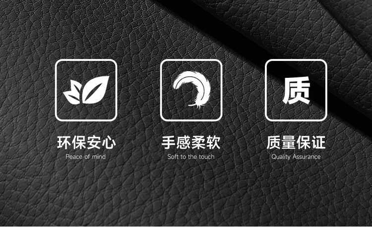 21-25 Models of Haval H6 Third Generation Two-Wheel Drive and Four-Wheel Drive Versions Special Car Seat Covers All-Season Full Coverage Seat Covers and Seat Cushions