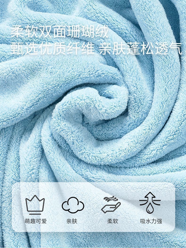 da9d77ef-d60c-43f4-8c4d-f20839523c75.jpe