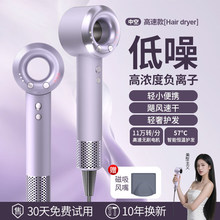 �F؛���lؓ�x�Ӵ��L�C�����o�l�o���ٸɐa���o�l2026�¿�늴��LͲ