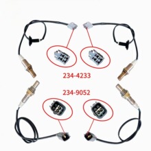 �ֻ��羳����234-9052 234-4233 250-24486��������Oxycen Sensor