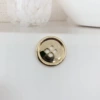 11.5mm