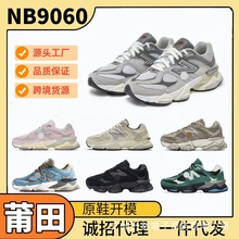 ����Ьnb9060��ԭС����羳��Ů�ϵ�Ь�����ߺ���\�����Q�ܲ�Ь