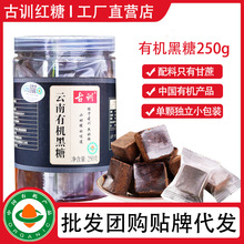 ��Ϲ�Ӗ�ЙC�t�Ǹ���ԭ֭ԭζ�t���ϼt�Ǻ��ǉK���w�������b���l