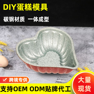 ��������ͷ��T���P���ÏN���決���߉��T�X����ģ���Lģ�ߺ���