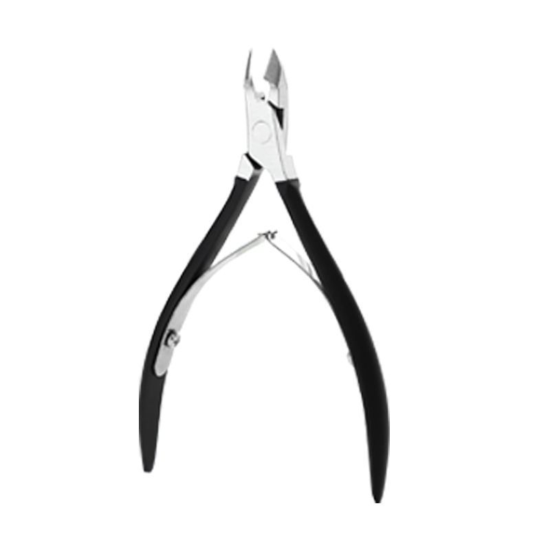 PS-CX-09 (Black)