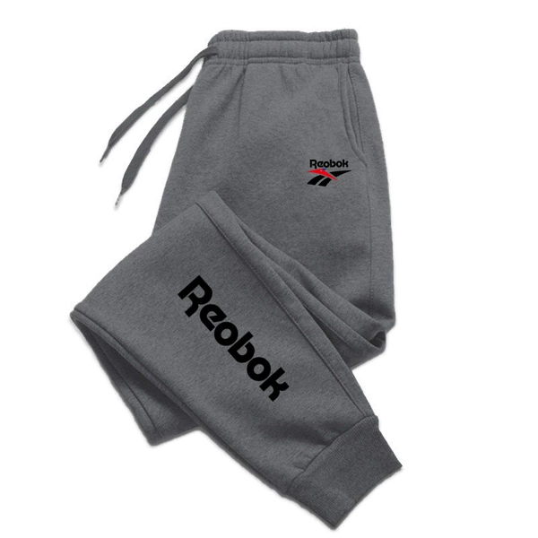 21 dark gray-black label