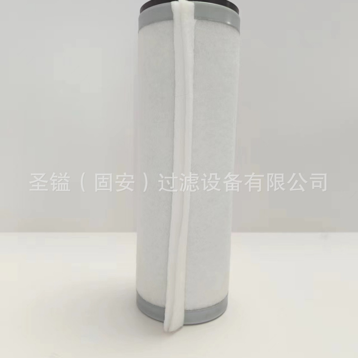 50041810 2992241 K3046空气滤清器 AF872 P181099 391-3764