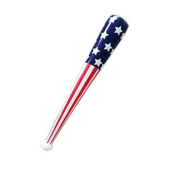 Dark Blue Blood Stick 84cm