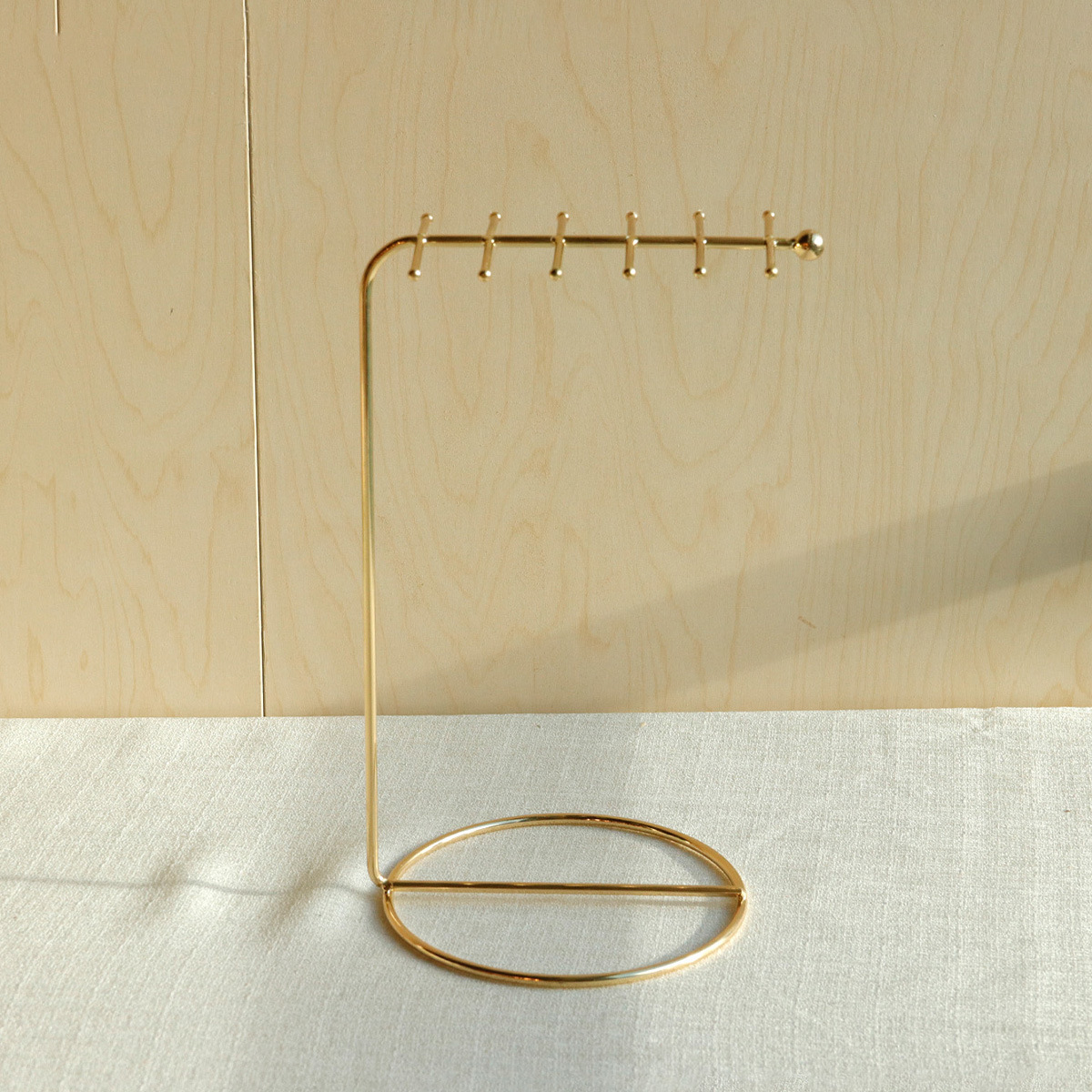 չʾܼμɹҵ׹ִ̯Ʒ