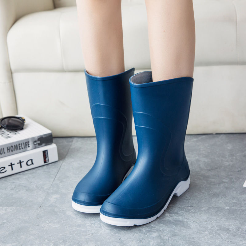 청록색 (면 제외)