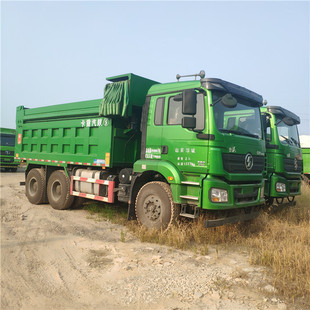 ������ж܇ ������� ���� �t�Ҷ��ֺ��݆��ж܇