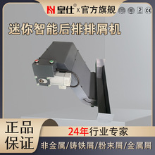 ���ؙC����м�C朰�ʽ��м�C��ݔ����м������м���S��