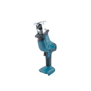 Factory direct supply cross-border lithium battery saber saw rechargeable electric reciprocating saw multifunctional high-power woodworking chainsaw