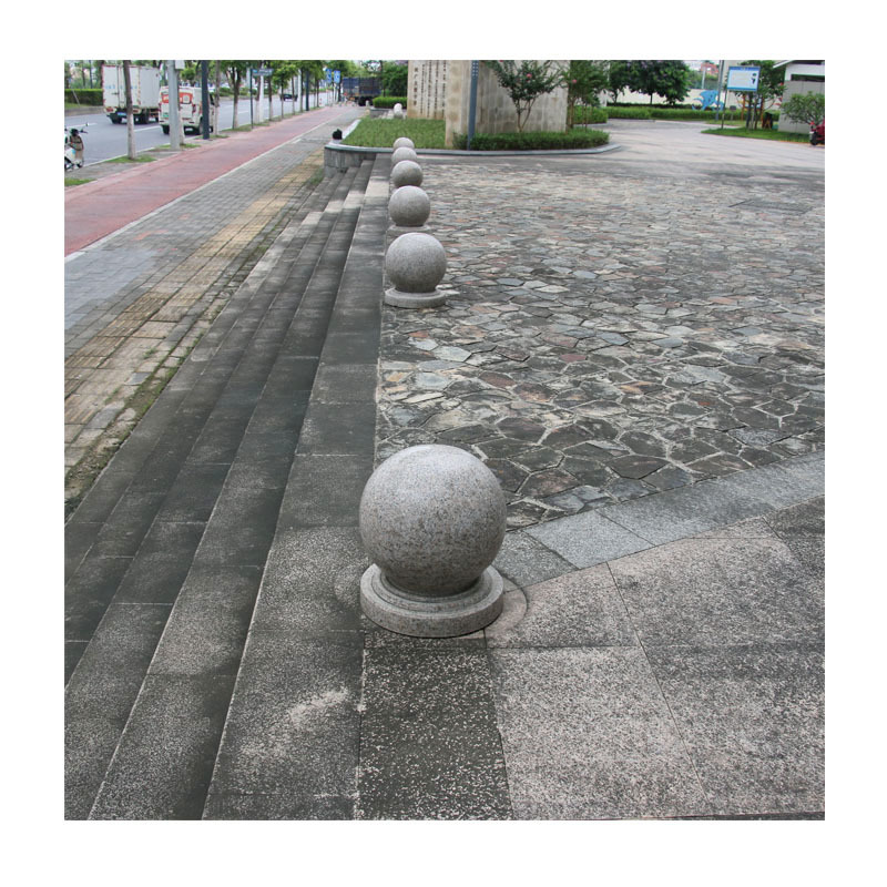 һ��֥��һ�����·��ʯ�� ��������ʯ�� ͣ��������Բ�򳧼�ֱ��