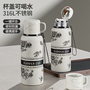 �¿�d�ӻ����ֵˮ��316L���P䓱��ر����������s��y��Ů�豭��