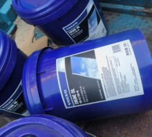 �֠���VDS-4.5/2/315W-40/��ؓ�ɲ�C�Ͱl��茣�ÙC�ͱ��B�C��