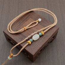 ������ʯ���K�ֹ������ߙn���������K��ƽ�����S�����K�Ӓ첱