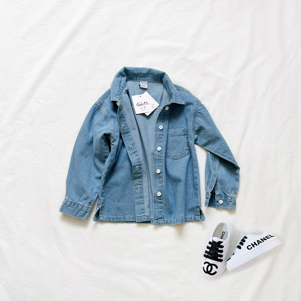 23197 denim shirt e.jpg