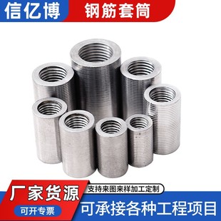 䓽���Ͳ���g��ֱ�ݼy�B�������z��׃�����^�ֶռ��L�F؛�S�����l