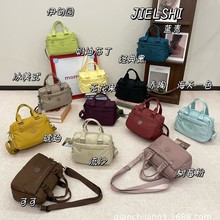 ͨ�چμ��Ů2025�������¿�������r���p�������������ֵ�μ��