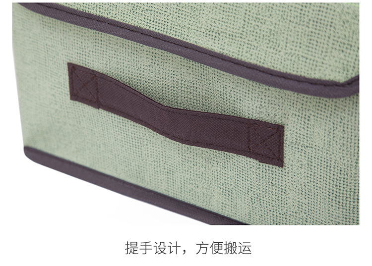 O1CN01Q1QTQP1qr2FrCOrY9_!!2216