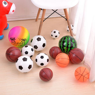 Ƥ�����l��ͯС�Ӻ�С�@��@�����������׃��@��������������