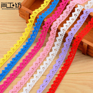 16ɫ�޾��ٽz��߅�b��o���U�ղ�ˇ�ֹ�DIYɳ�l�������b��������