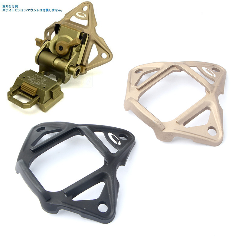 l4g24Ͻ;īͷ֧ܵɫɳɫ