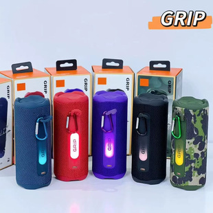 JB GRIP�޺���{����푑����y�Ų����������������ڷ�ˮ���m