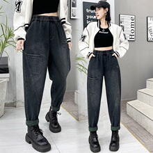 ţ��ѝŮ�����¿��@�ݕr�����͹��L�ɾoƴ�Ӹ�������ѝŮ��