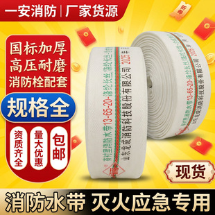 �������ݔˮ�����r������ˮ��DN50/DN65��������ĥ�͉�����ˮ��